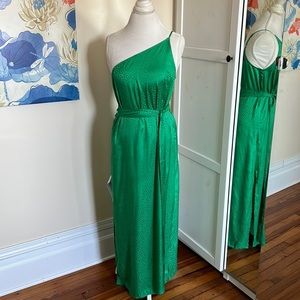 BCBG MaxAzria Dress